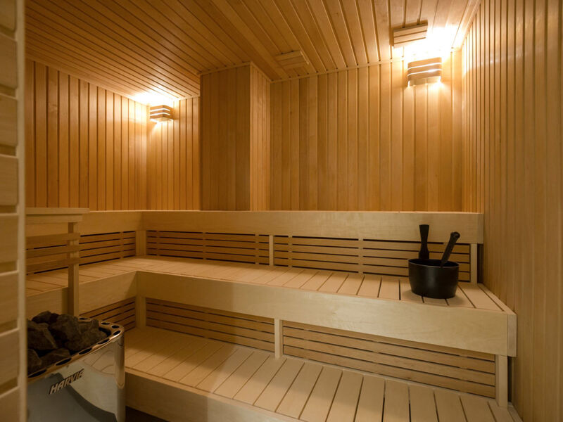 Aloe Boutique & Suites