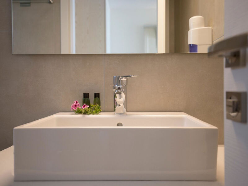 Aloe Boutique & Suites