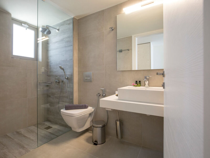 Aloe Boutique & Suites