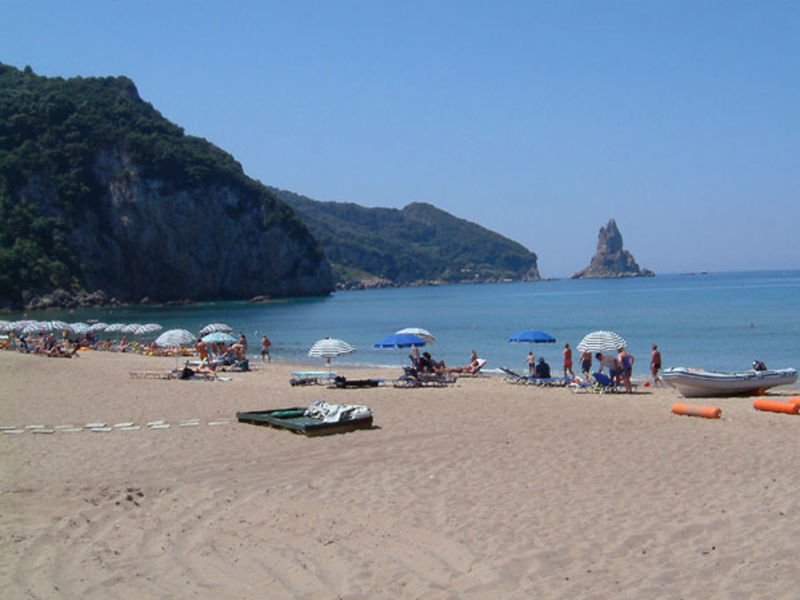Alonakia