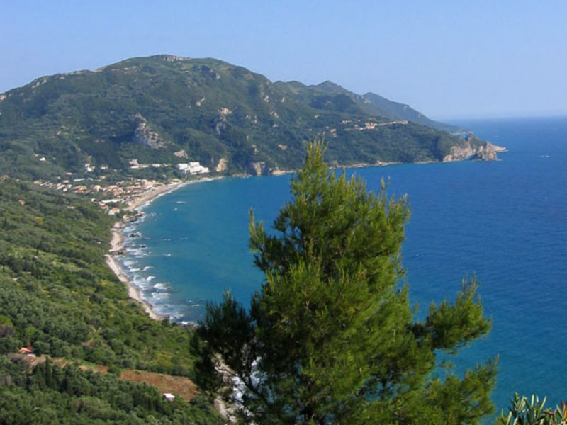 Alonakia