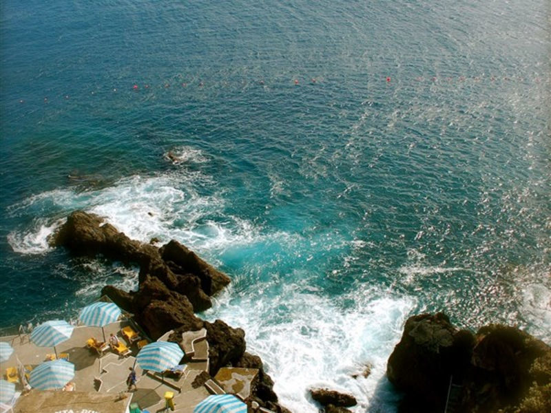 Alpino Atlantico