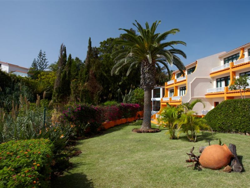 Alpino Atlantico