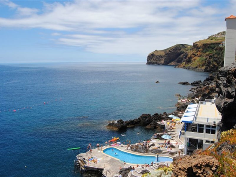 Alpino Atlantico