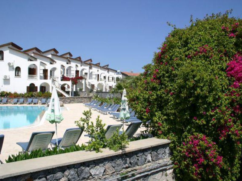 Altinkaya