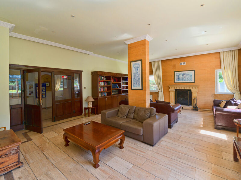 Altinkaya Holiday Resort