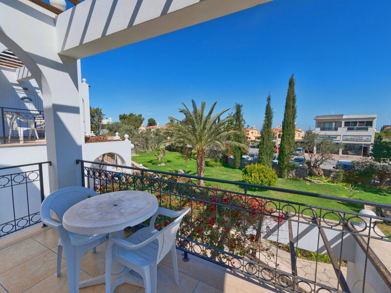 Altinkaya Holiday Resort