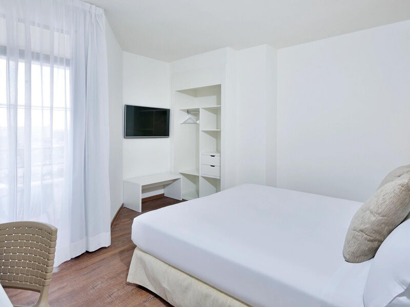 Alua Calas de Mallorca Resort