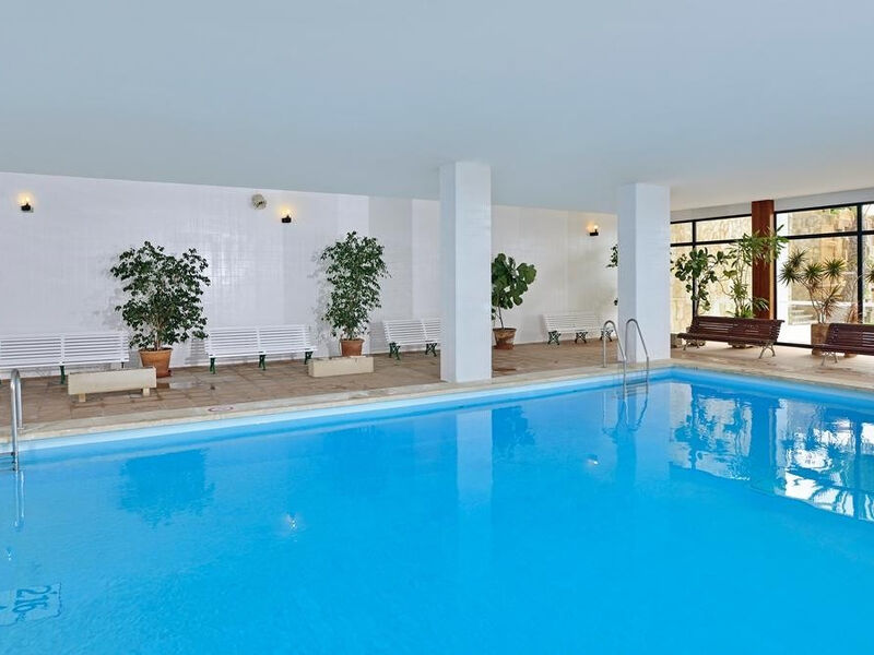 Alua Calas de Mallorca Resort