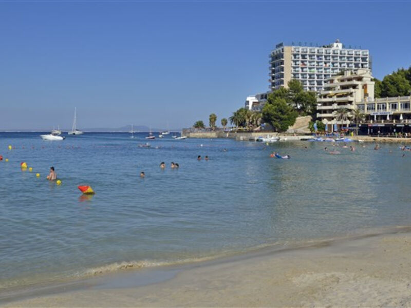 Alua Hawai