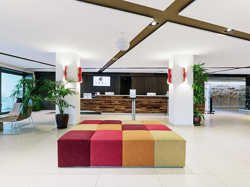 Alua Hawaii Mallorca