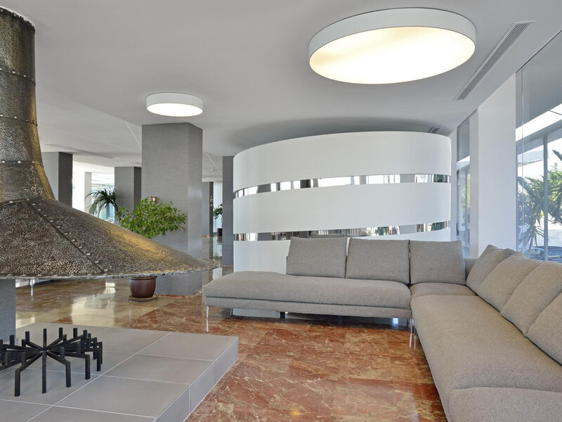 Alua Hawaii Ibiza