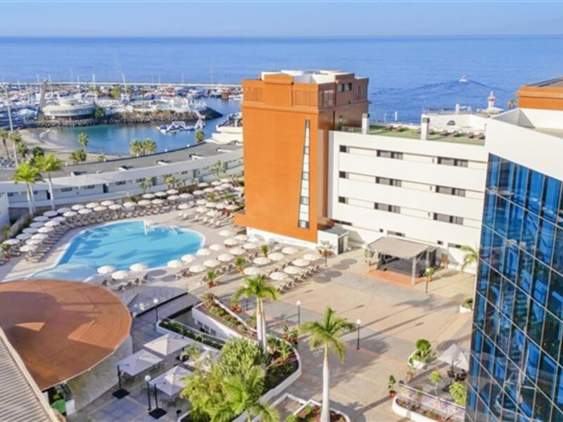 Alua Soul Costa Adeje