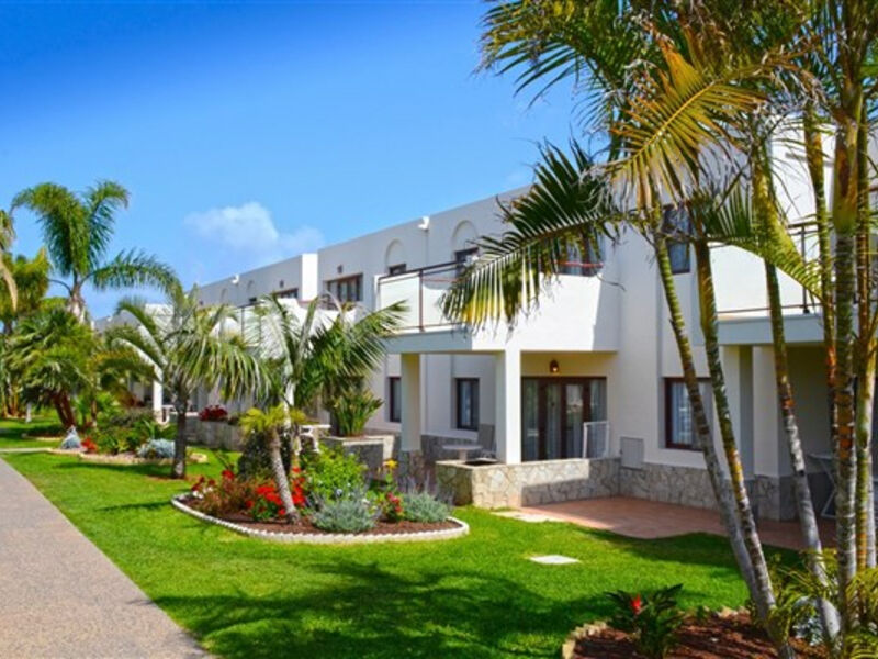 Alua Suites Fuerteventura