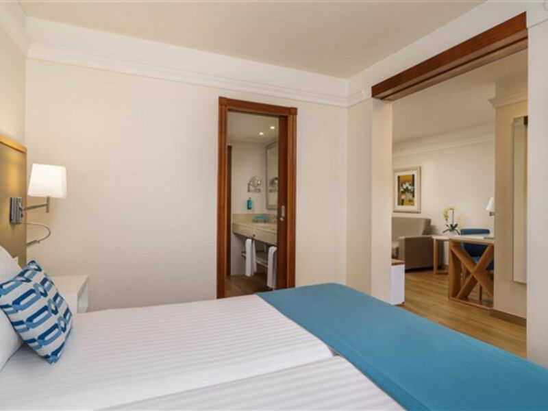 Alua Suites Fuerteventura