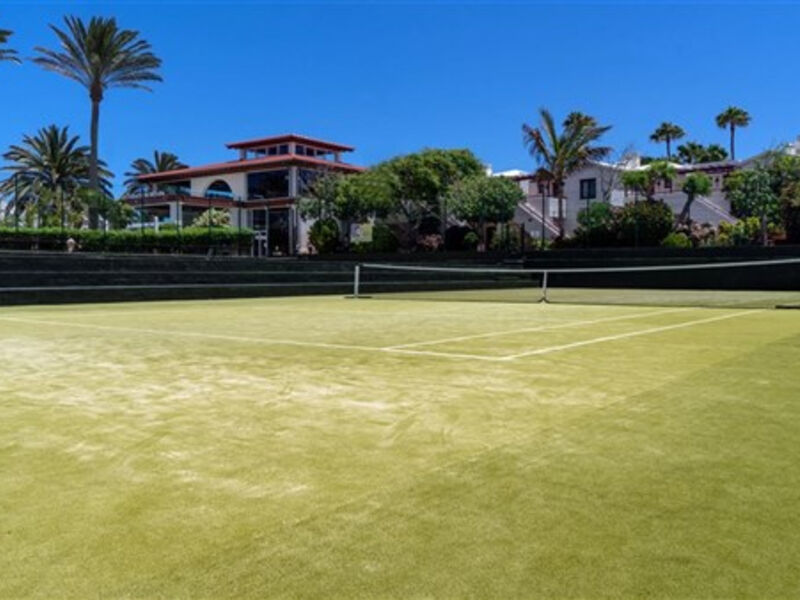 Alua Suites Fuerteventura