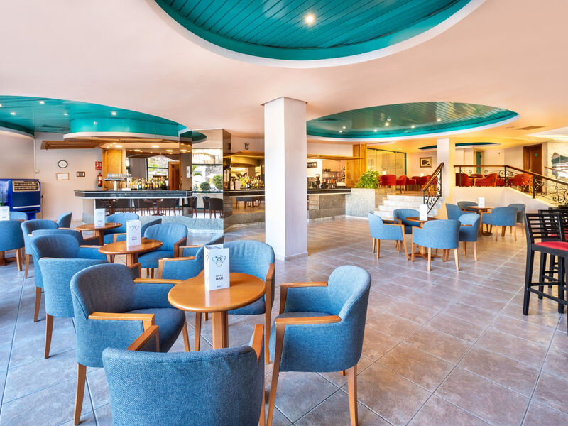 Alua Tenerife
