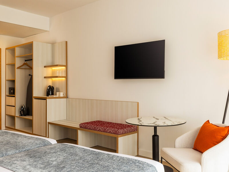 Aluasoul Sunny Beach