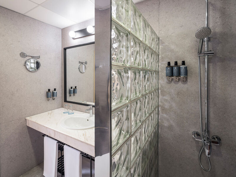 Aluasoul Sunny Beach