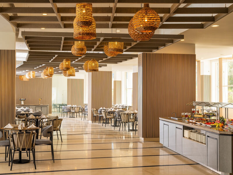 Aluasoul Sunny Beach