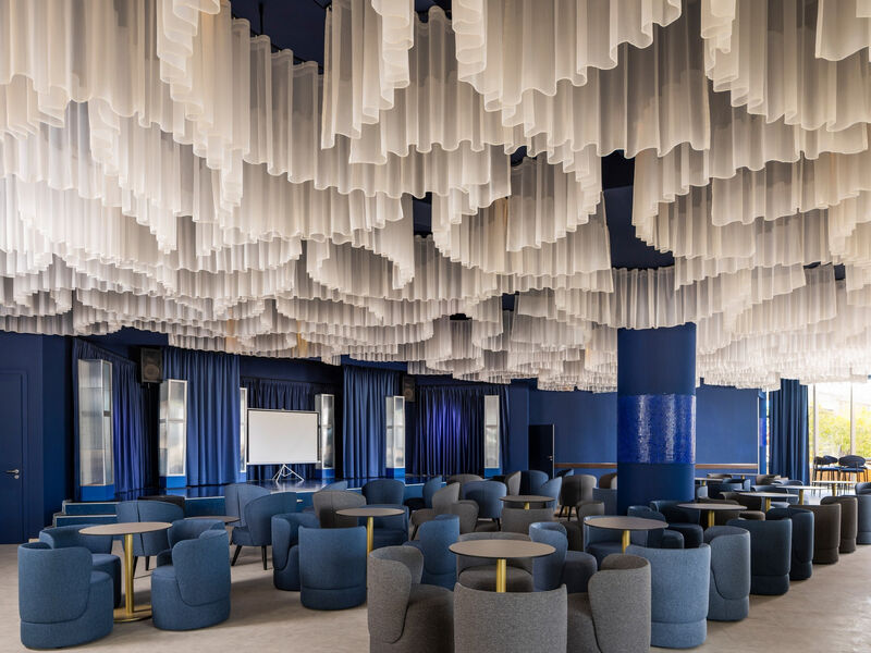 Aluasoul Sunny Beach