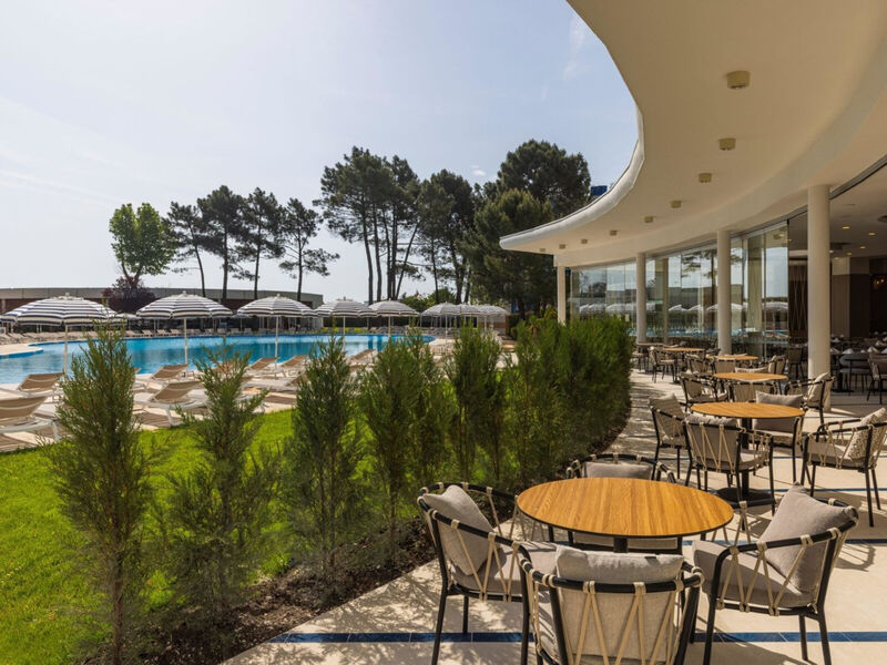 Aluasoul Sunny Beach
