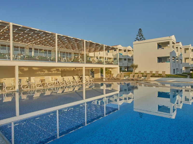 Aluasoul Zakynthos