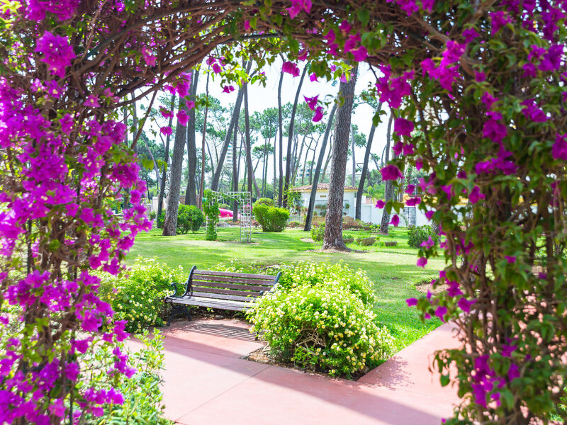 AluaSun Marbella Park