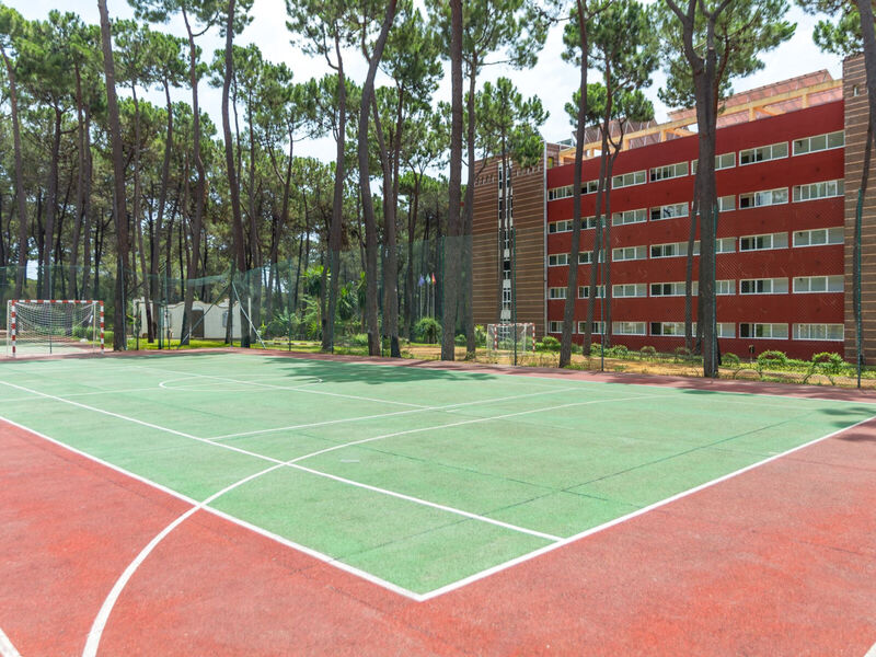 AluaSun Marbella Park