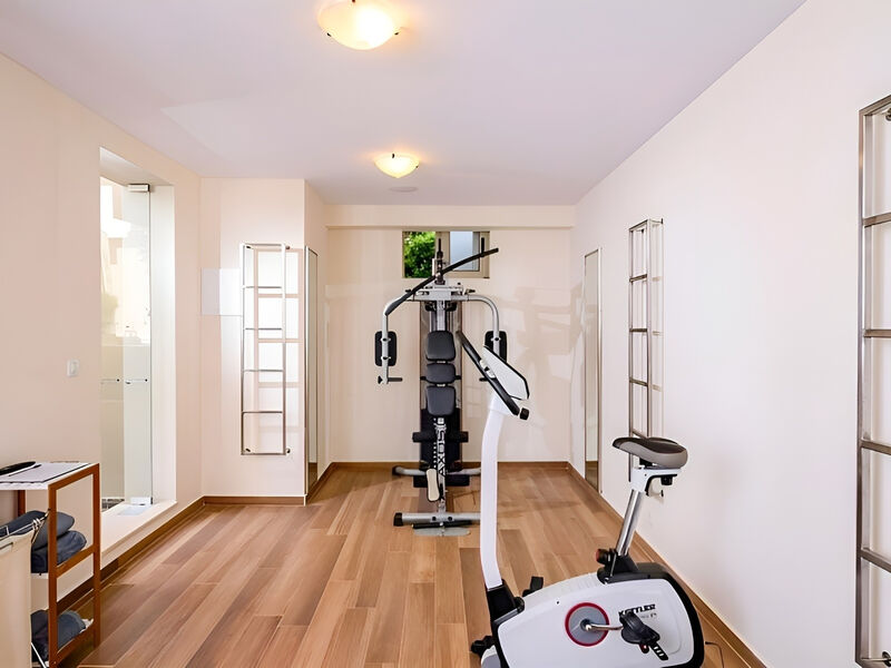 Atlantica Amalthia Beach