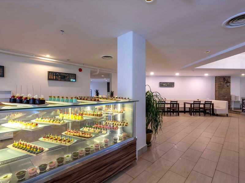 Amara Family Resort