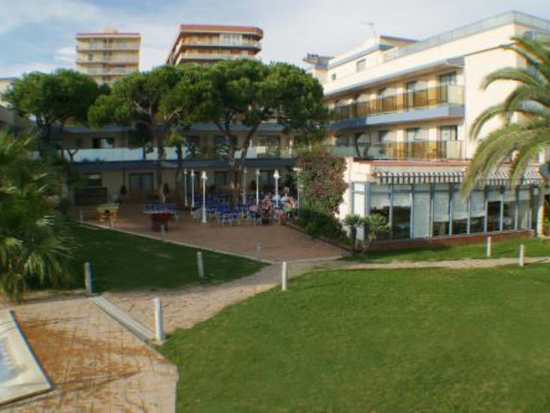 Amaraigua