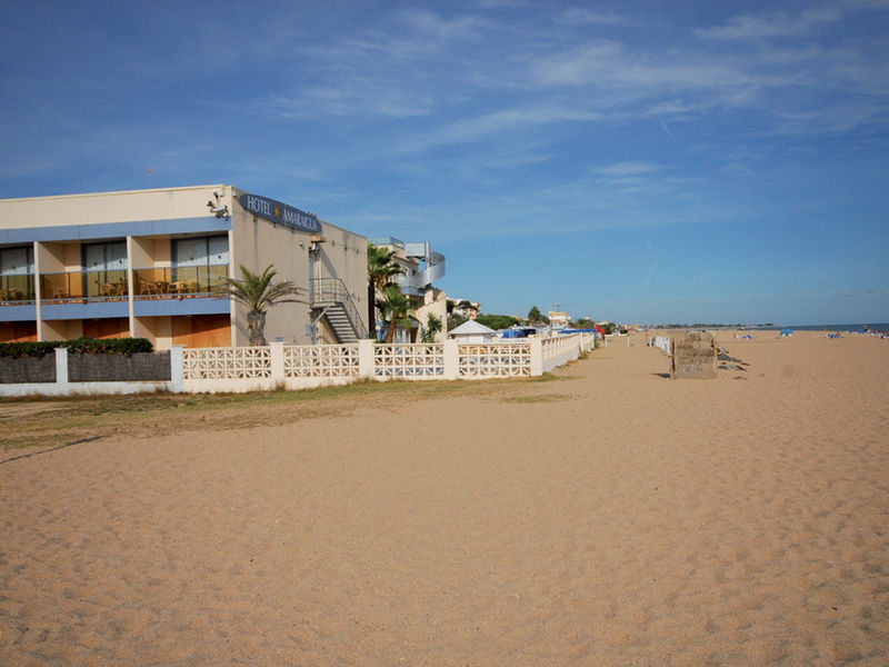 Amaraigua