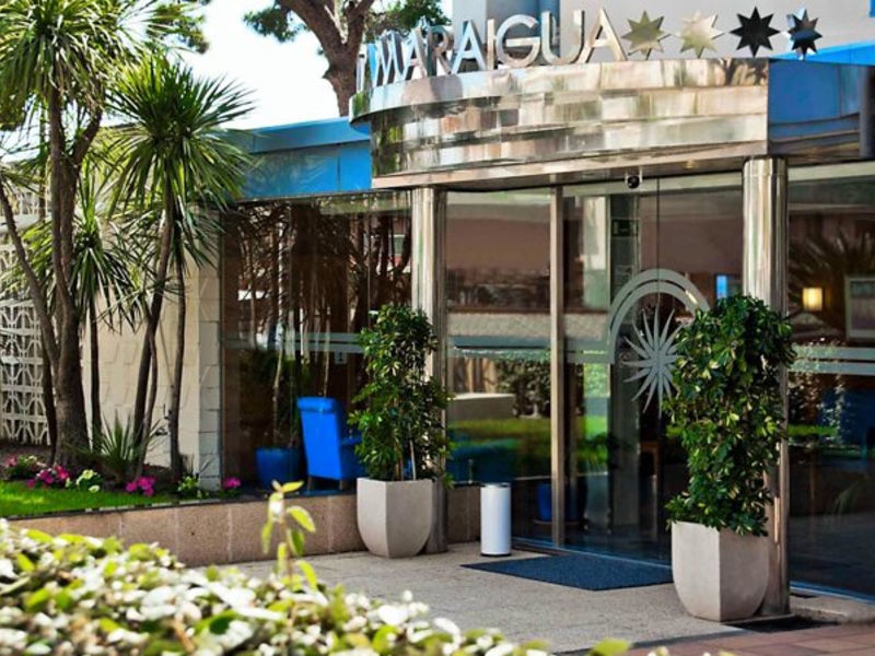Amaraigua