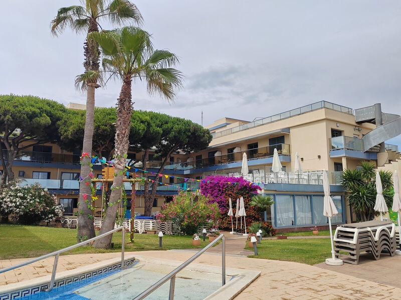 Amaraigua