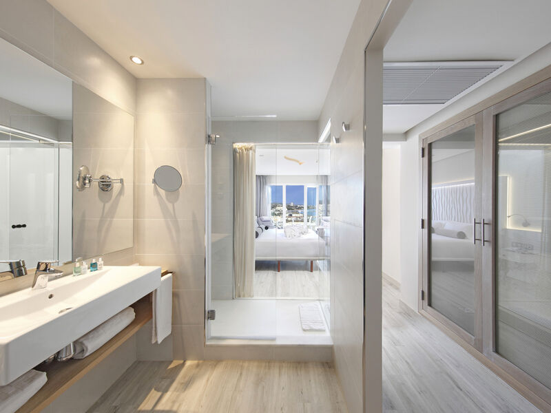 Amare Beach Hotel Marbella
