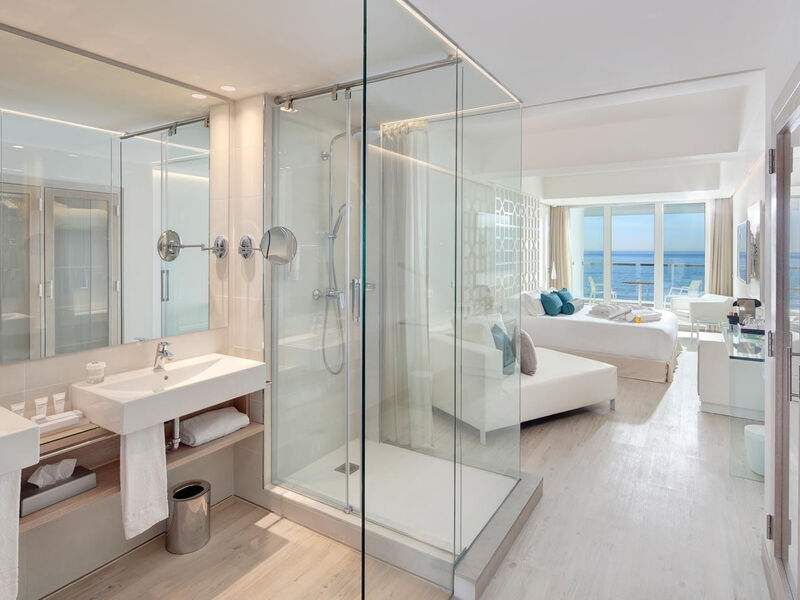 Amare Beach Hotel Marbella