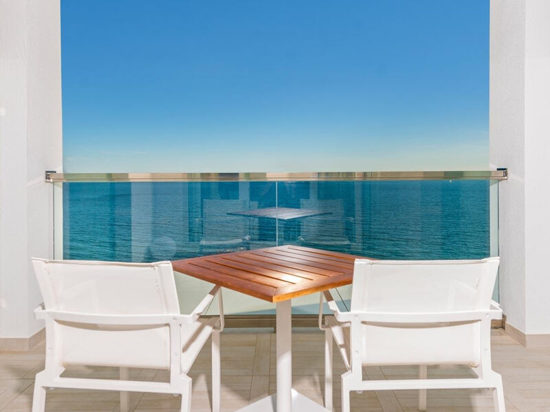Amare Beach Hotel Marbella