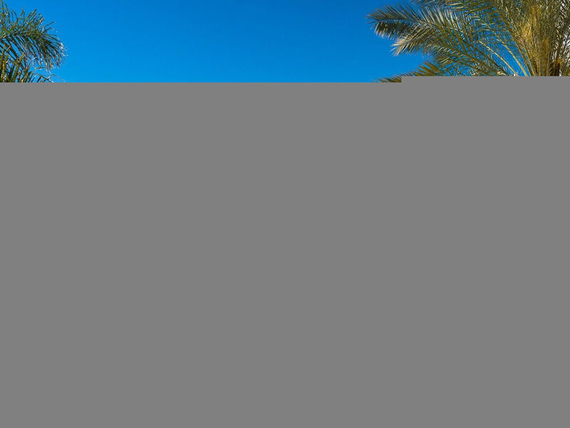 Amare Beach Hotel Marbella