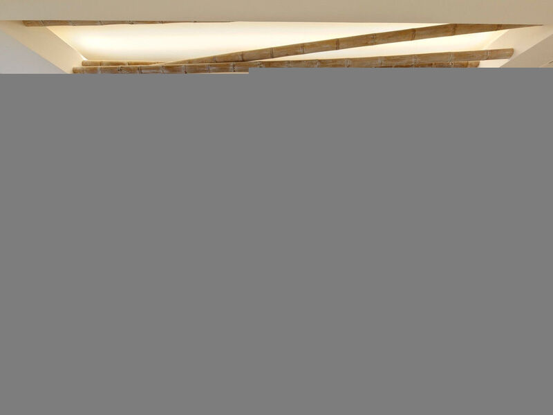 Amare Beach Hotel Marbella