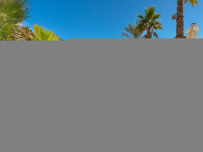 Amare Beach Hotel Marbella