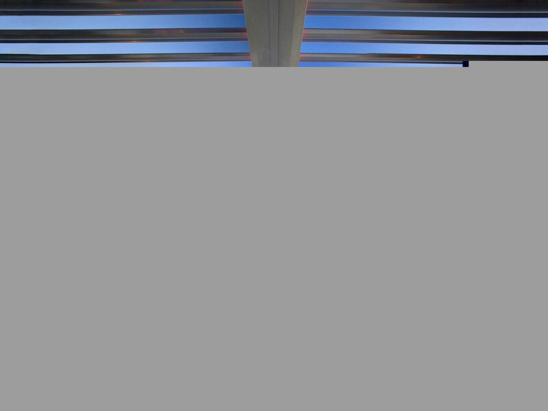 Amare Beach Hotel Marbella