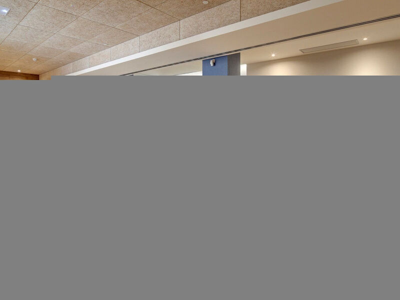 Amare Beach Hotel Marbella