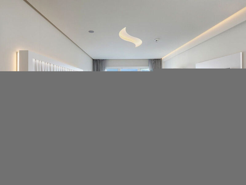 Amare Beach Hotel Marbella