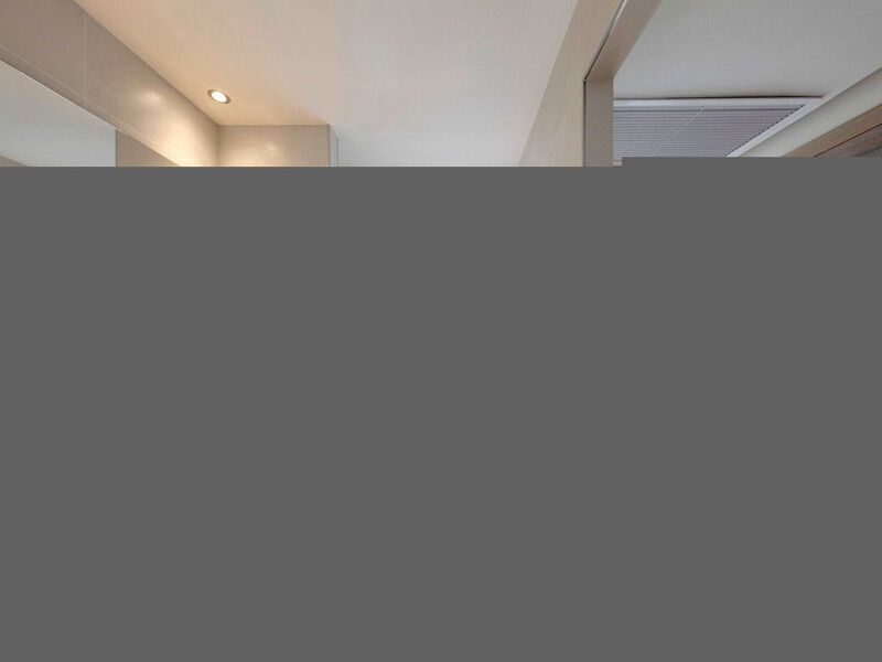 Amare Beach Hotel Marbella