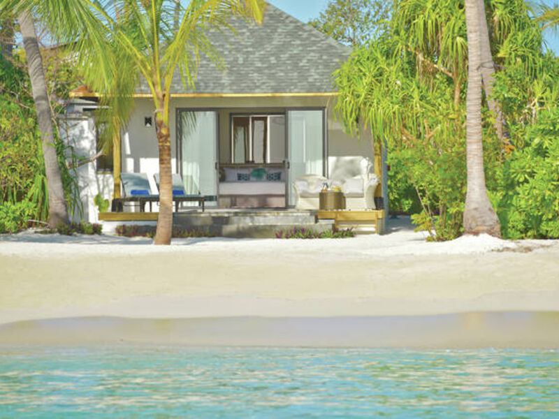 Amari Havodda Maldives
