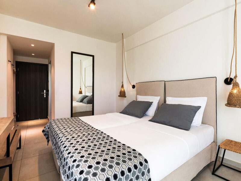 Amaronda Resort & Spa