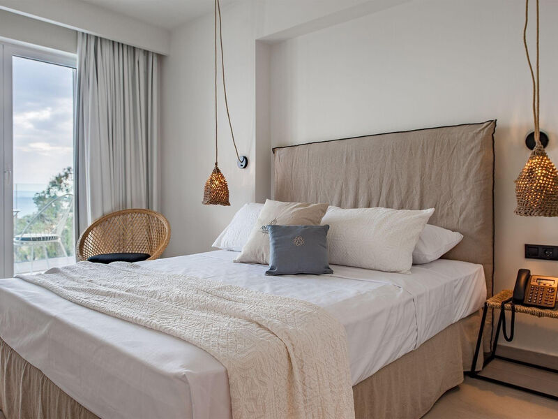 Amaronda Resort & Spa