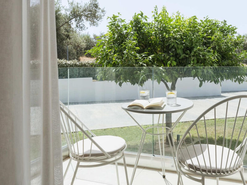 Amaronda Resort & Spa