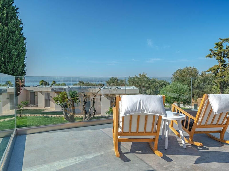 Amaronda Resort & Spa